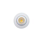 Picovolt PVA1024-3W 3W Undercabinet Light (Pack of 24)