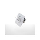 Picovolt PVA1030-3W 3W Undercabinet Light (Pack of 24)