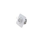 Picovolt PVA1030-3W 3W Undercabinet Light (Pack of 24)