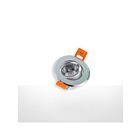 Picovolt PVA1554-3W 3W Undercabinet Light (Pack of 24)