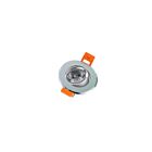 Picovolt PVA1554-3W 3W Undercabinet Light (Pack of 24)