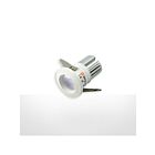 Picovolt PVA1621-3W 3W Undercabinet Light (Pack of 24)