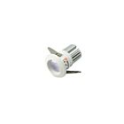 Picovolt PVA1621-3W 3W Undercabinet Light (Pack of 24)