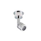 Picovolt PVA1639-3W 3W Undercabinet Light (Pack of 24)