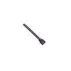 Picovolt PVAC-F02 Rgb Connectors Male 4 Pins Plug (Pack of 100)