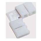 Picovolt PVAC-F05 Corner Connector (Pack of 50)