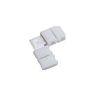 Picovolt PVAC-F05 Corner Connector (Pack of 50)