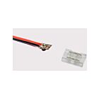 Picovolt PVAC-F06 Cob Slim Connector (Pack of 100)