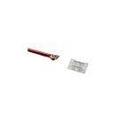 Picovolt PVAC-F06 Cob Slim Connector (Pack of 100)