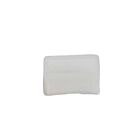 Picovolt PVAC-F07 Plastic Sealing End Cap