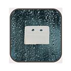 Picovolt PVAC-F08 Plastic Sealing End Cap