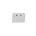 Picovolt PVAC-F08 Plastic Sealing End Cap