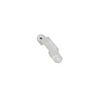 Picovolt PVAC-F09 Led Bracket With Two Screws Holes