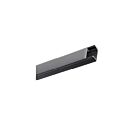 Picovolt PVAC-F13 Aluminum Profile Medium Black