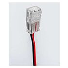 Picovolt PVAC-F14 All Purpose Connector (Pack of 100)