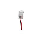 Picovolt PVAC-F14 All Purpose Connector (Pack of 100)