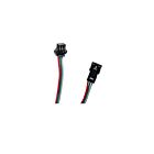 Picovolt PVAC-F15 Running Ic Led Strip Connector (Pack of 12)