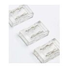 Picovolt PVAC-F16 Strip To Strip Slim Connector (Pack of 200)