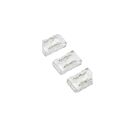 Picovolt PVAC-F16 Strip To Strip Slim Connector (Pack of 200)