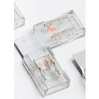 Picovolt PVAC-F17 Strip To Strip Slim Connector (Pack of 100)