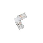 Picovolt PVAC-F17 Strip To Strip Slim Connector (Pack of 100)