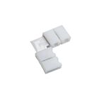 Picovolt PVAC-F19 Corner Connector (Pack of 100)
