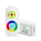 Picovolt PVAC-F20 Wifi Remote Controller (Pack of 12)