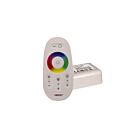 Picovolt PVAC-F20 Wifi Remote Controller (Pack of 12)