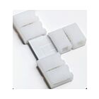 Picovolt PVAC-F21 3 Way Connector (Pack of 100)