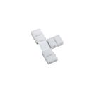 Picovolt PVAC-F21 3 Way Connector (Pack of 100)
