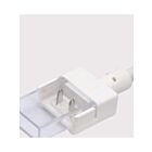 Picovolt PVAC-F22 Slim Connector With Isolation Cap (Pack of 50)