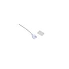 Picovolt PVAC-F22 Slim Connector With Isolation Cap (Pack of 50)
