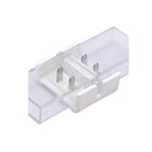 Picovolt PVAC-F23 Slim Plastic Connector (Pack of 100)