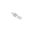 Picovolt PVAC-F23 Slim Plastic Connector (Pack of 100)