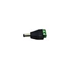 Picovolt PVAC-F25 Male Dc Jack (Pack of 6)