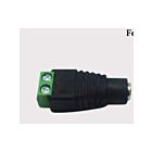 Picovolt PVAC-F26 Female Dc Jack (Pack of 6)