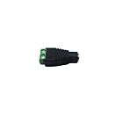 Picovolt PVAC-F26 Female Dc Jack (Pack of 6)