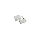 Picovolt PVAC-F27 Running Led Strip Transponder (Pack of 6)