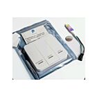 Picovolt PVAC-F28 Running Led Strip Mini Transponder (Pack of 6)