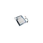 Picovolt PVAC-F28 Running Led Strip Mini Transponder (Pack of 6)