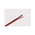 Picovolt PVAC-F29 Slim Plastic Connector (Pack of 100)