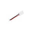 Picovolt PVAC-F29 Slim Plastic Connector (Pack of 100)