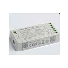 Picovolt PVAC-F30 Smart Wifi Controller (Pack of 6)