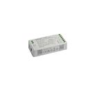 Picovolt PVAC-F30 Smart Wifi Controller (Pack of 6)