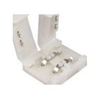 Picovolt PVAC-F31 Smd Slim Connector (Pack of 200)