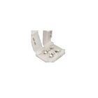 Picovolt PVAC-F31 Smd Slim Connector (Pack of 200)