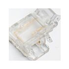 Picovolt PVAC-F32 Multi Purpose Corner Connector (Pack of 200)