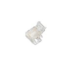 Picovolt PVAC-F32 Multi Purpose Corner Connector (Pack of 200)