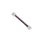 Picovolt PVAC-F33 Rgb Connector (Pack of 50)