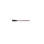 Picovolt PVAC-F37 Cob Dc Jack Connector (Pack of 12)
